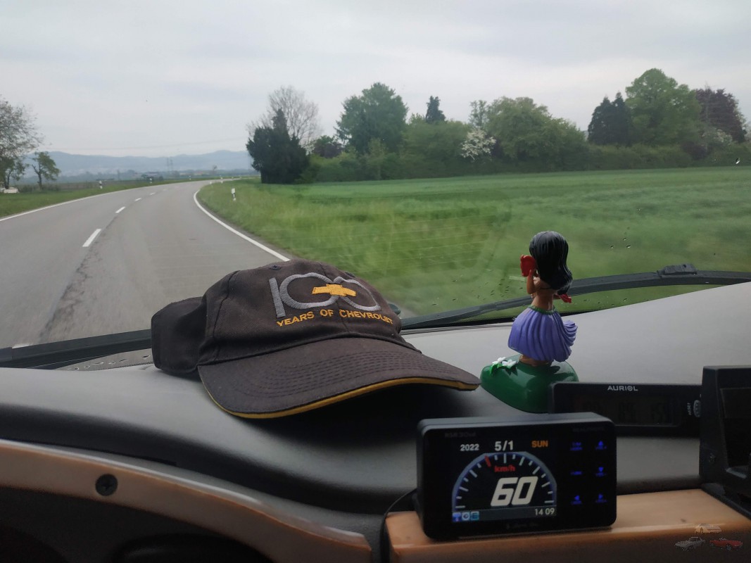 Corvette_Sunday_2022_Chris (1).jpg